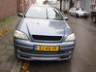 Opel Astra g 1.8 16 v sport compleet voor demontage - 1 - Thumbnail