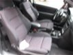 Opel Astra g 1.8 16 v sport compleet voor demontage - 1 - Thumbnail