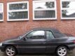 Ford compleet voor Demontage sloopauto inkoop Den haag - 1 - Thumbnail