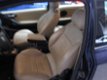 fiat stilo compleet voor demontage creme lederen bekleding - 1 - Thumbnail