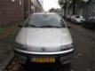 Fiat Punto 1.2 Elx compleet voor demontage sloopauto inkoop - 1 - Thumbnail