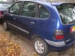 Renault compleet voor demontage sloopauto inkoop Den haag - 1 - Thumbnail