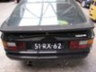 Porsche 924 compleet voor demontage sloopauto inkoop - 1 - Thumbnail