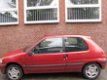 Peugeot 106 Xs 1.4 compleet voor demontage Sloopauto inkoop - 1 - Thumbnail