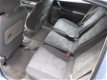 DAEWOO TACUMA compleet voor demontage sloopauto inkoop - 1 - Thumbnail