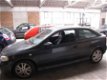 Opel Astra g diesel Compleet voor demontage sloopauto inkoop - 1 - Thumbnail