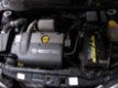 Opel Astra g diesel Compleet voor demontage sloopauto inkoop - 1 - Thumbnail