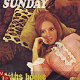 VINYLSINGLE * FRANS HOEKE * SUNDAY * ITALY 7