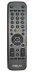 Humax IR FOX C, kabel tv ontvanger - 1 - Thumbnail