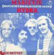 VINYLSINGLE * HYDRA * MARIETJE * HOLLAND 7