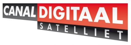 SAT801 HD, hd satelliet ontvanger canal gecertificeerd - 1