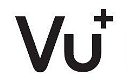 VU+ Ultimo DVB-S2 + 2x DVB-C/T Tuner, hd satelliet ontvanger - 1 - Thumbnail