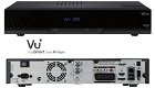 Vu+ UNO HD DVB-S2, hd satelliet ontvanger - 1 - Thumbnail