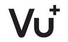 Vu+ UNO HD DVB-S2, hd satelliet ontvanger