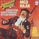 VINYLSINGLE * NICO HAAK * UNTER SCHOTTENROCK IST GAR NICHTS - 1 - Thumbnail