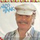 VINYLSINGLE * NICO HAAK * LOLA LOLA LOLA HOLA * HOLLAND 7