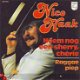 VINYLSINGLE * NICO HAAK *NEEM NOG EEN SHERRY, CHERIE*HOLLAND - 1 - Thumbnail