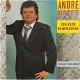 VINYLSINGLE *ANDRE HAZES * EEN KEER IN M'N LEVEN * HOLLAND 7 - 1 - Thumbnail