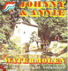VINYLSINGLE * JOHNNY & ANNIE * DE WATERMOLEN * HOLLAND 7