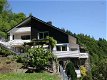 Vakantiehuis in Monschau (Duitse Eifel) - 2 - Thumbnail