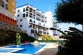 Nieuw te bouwen strand appartementen, Orihuela Costa. - 1 - Thumbnail