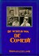 Thomas Leeflang; De wereld van comedy - 1 - Thumbnail