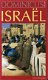 AAM van der Heijden; Israel - 1 - Thumbnail