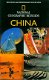 Damian Harper; China - 1 - Thumbnail