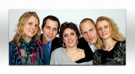 FAMILIEFOTO of GROEPSFOTO nu slechts 59.00 Alkmaar, Heerhugowaard, Heiloo, Bergen, Egmond - 4