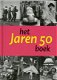 Het jaren 50 boek - 1 - Thumbnail