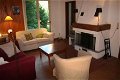 fraai huisje/chalet in Sauerland te huur - 2 - Thumbnail