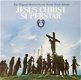 2-LP - Jesus Christ Superstar - 0 - Thumbnail