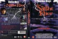 DVD The Night Flier - 1 - Thumbnail