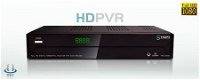 Digitenne HD tuner Synaps THD-2880 - 1 - Thumbnail