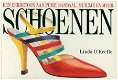 Linda O'Keeffe; Schoenen - 1 - Thumbnail