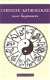K.Arcarti - Chinese astrologie voor beginners - 1 - Thumbnail
