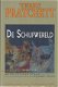 Terry Pratchett - De schijfwereld dubbeldeel - 1 - Thumbnail