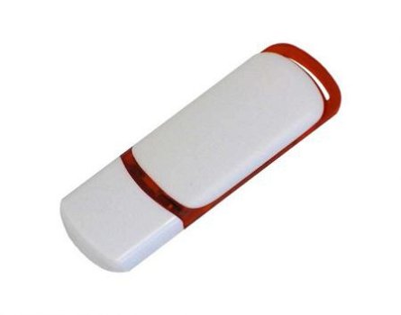 Coolstream USB Recovery stick - 1