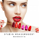 Visagieworkshops Almere en omgeving. Studio MAKEUPBOOST - 1 - Thumbnail