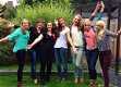 Visagieworkshops Almere en omgeving. Studio MAKEUPBOOST - 3 - Thumbnail