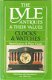 The Lyle antique & their values - Clocks and watches - 1 - Thumbnail