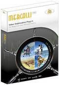Mercalli V2 Pro Video stabilisatie Solid as a rock