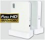 Megasat Wireless Full-HD Sender - 1 - Thumbnail