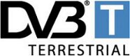 Synaps AHD-343 Terrestische DVB-T UHF antenne (NIEUW) - 1 - Thumbnail