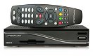 Dreambox 500 HD Sat DVB-S2, originele hd satelliet ontvanger - 1 - Thumbnail