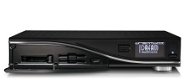 Dreambox 7020HD (2xDVB-s2)Excl. HDD, geschikt voor cccam - 1 - Thumbnail