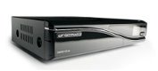 Dreambox 800 HD SE kabel ontvanger - 1 - Thumbnail
