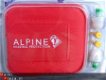 Alpine MotoSafe gehoorbescherming - 1 - Thumbnail
