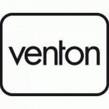 Venton DiSEqC Switch 4/1 Basic Line - 1