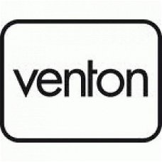 Venton DiSEqC Switch Exclusive Line 418E